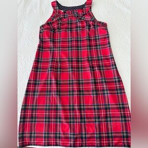 Gretchen Scott Isosceles Dress, XL. NWOT.